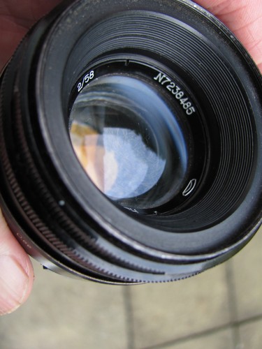 Helios 58mm 2 0 pre - 44-2,