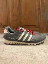 Adidas Fluid Light Trainer