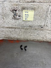 1971 Honda Sl125 Sl 125 Enduro