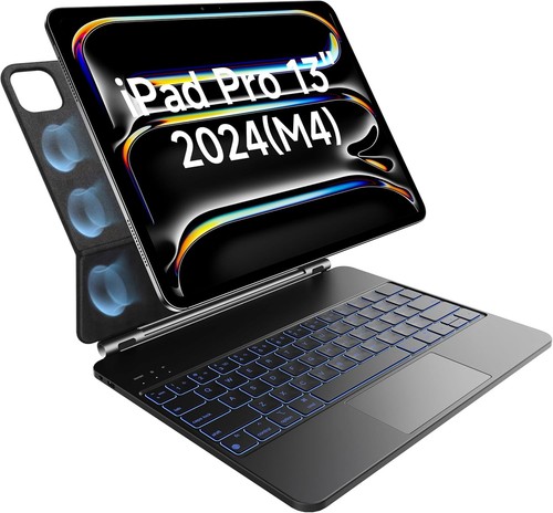 Hou ipad pro - hou,