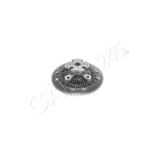 Febi radiator cooling fan - febi,