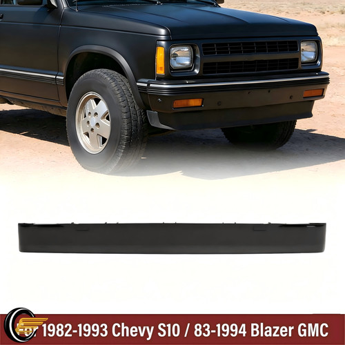 For chevy gmc s10 blazer - for,