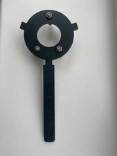 Lambretta Af Clutch Holding Tool