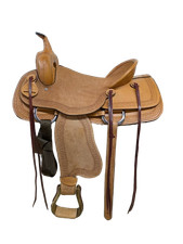 A00655 16.5 inch New Big Horn