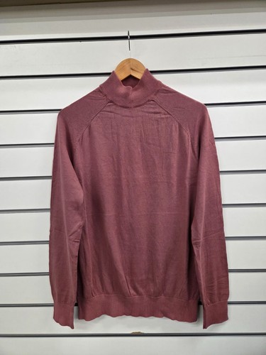 Zara mens dark - zara, mock