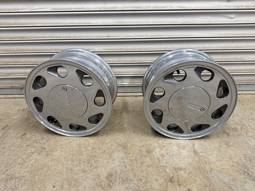 Golf gti tear - gti, alloys
