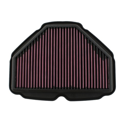 Air cleaner intake filter - air,