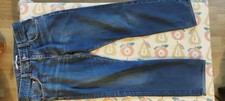 Reiss 1971 Livingston Blue
