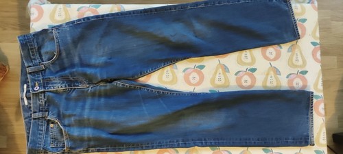 Reiss 1971 livingston blue - reiss,
