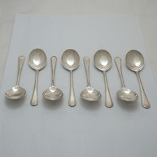 BEAD Design EPNS A1 SHEFFIELD