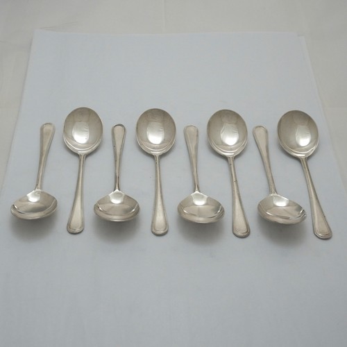 Bead design epns - bead,