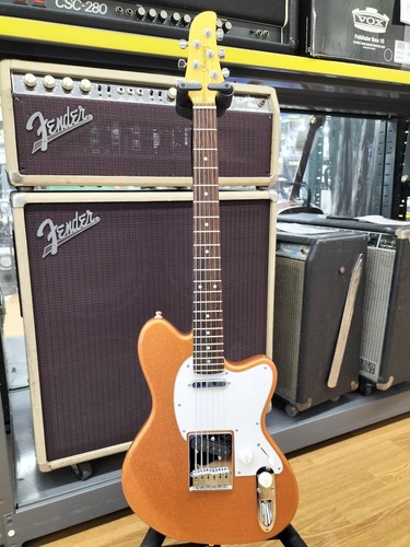 Ibanez yy20 ocs - [ibanez], yy20-ocs
