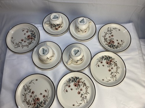 Vintage piece arklow - vintage, 15-piece