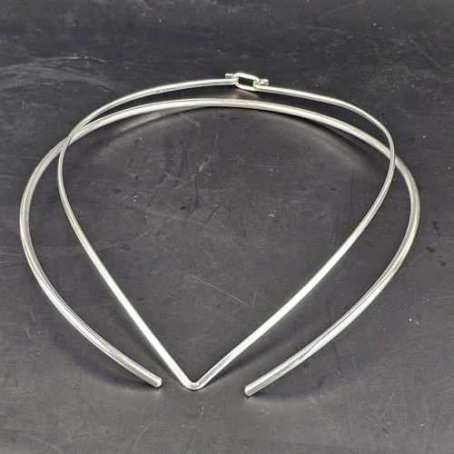 Vintage 925 sterling - 925,