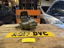 AUDI S1 MK1 8X QUATTRO
