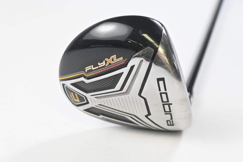 Cobra fly wood - fly,
