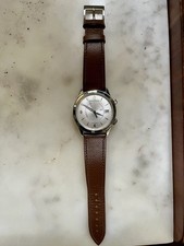 Jaeger-LeCoultre Master