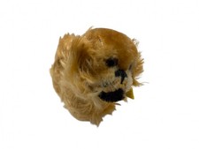 Steiff Animal Dog Pekingese