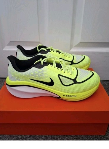 Nike vomero talaria - vomero,