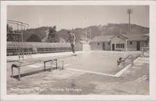Swimming Pool Drain Oregon OR