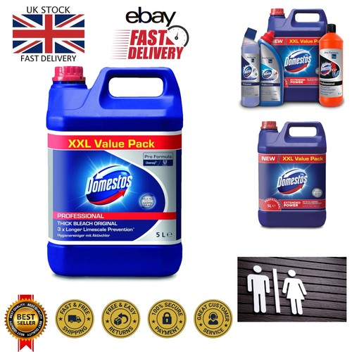 Germ kill bleach - germ,