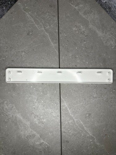 Upvc fascia board accesories - upvc,