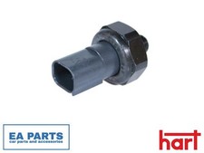 Pressure Switch, air conditioning for MERCEDES-BENZ SMART HART 563 610