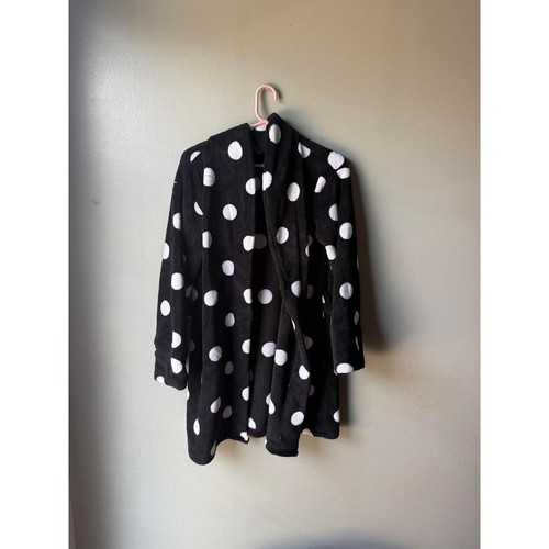 Pink victoria secret black - victoria's,