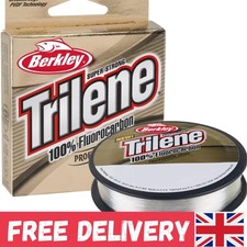 Ultimate Trilene 12 Lbs