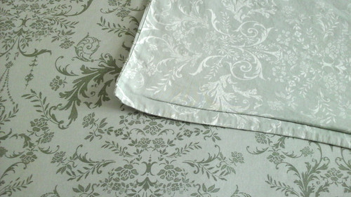 Gorgeous sage green - sage,