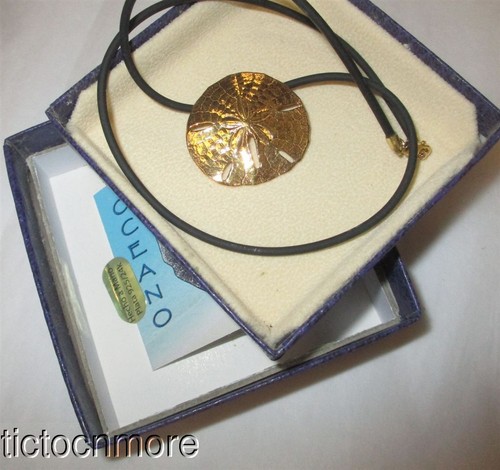 Retro reprosa oceano golden - reprosa,