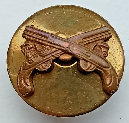 Vintage american army - vintage,