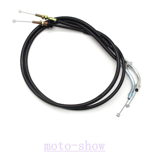 Throttle cable for yamaha - throttle,
