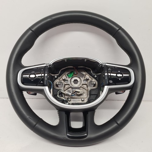Volvo s60 mk3 2020 - volvo,