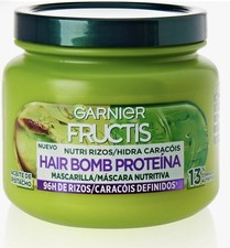 Granier Garnier Fructis