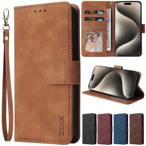 Case for iphone - for,