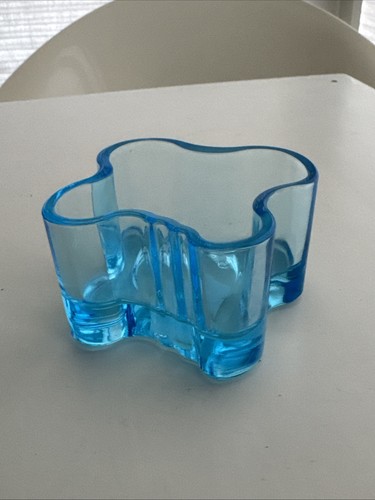 Iittala alvar aalto - iittala,