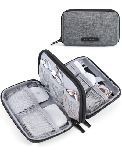 Electronics organizer travel - electronics,