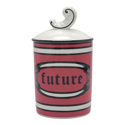 Gucci richard ginori - gucci,