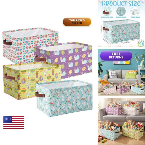 Boao pack easter storage - boao,