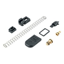 Umarex Magazine Service Kit