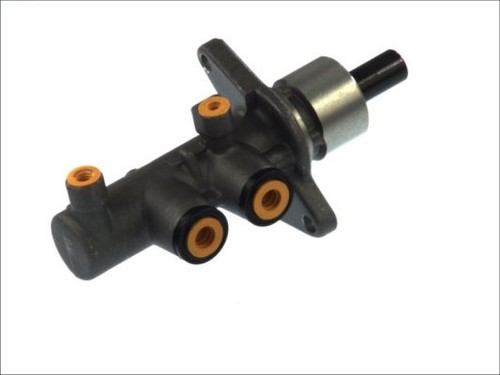 Abe c9x029abe brake master - c9x029abe,