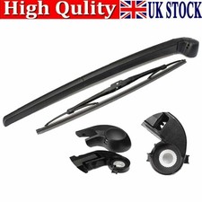 New 13" Rear Windscreen Wiper