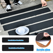 2-20Pack Non Slip Strips