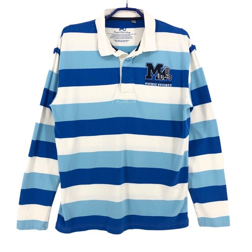 Moods norway men striped - norway, men's
