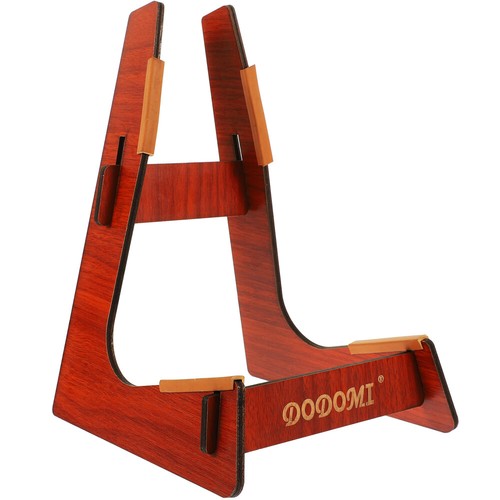 Bass guitar rack floor type - ,