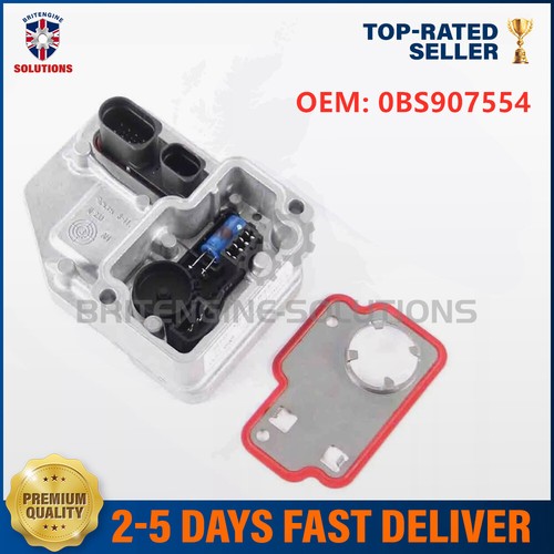 0bs598554a rear - 0bs598554a,