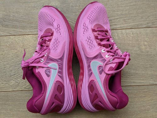 Women 2013 nike lunareclipse - women's,