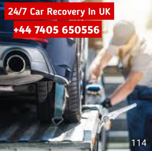 Car vehicle delivery - /,