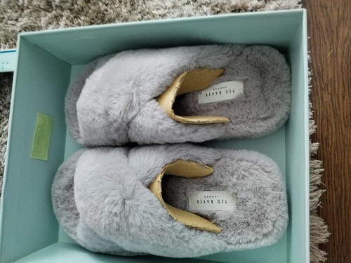 Ted baker ladies girls - baker, ladies/girls